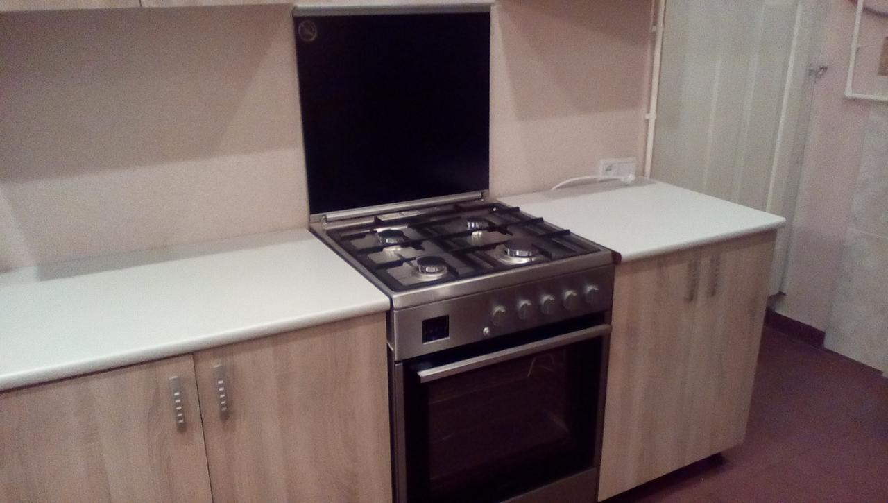 Freedom Square Flat Apartment Tbilisi Luaran gambar